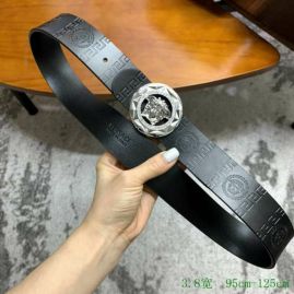 Picture of Versace Belts _SKUVersaceBelt38mmX95-125cmsj748303